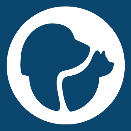 radiosystemscorporation logo